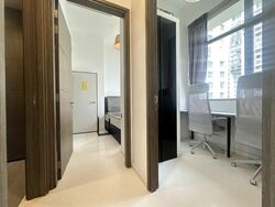 One Dusun Residences (D12), Apartment #524944681